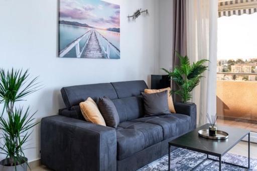 Goldensky New Apartment Dubrovnik Extérieur photo