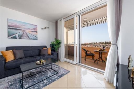 Goldensky New Apartment Dubrovnik Extérieur photo